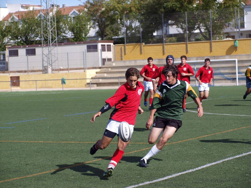 Internacionalidad de Arturo Iñiguez