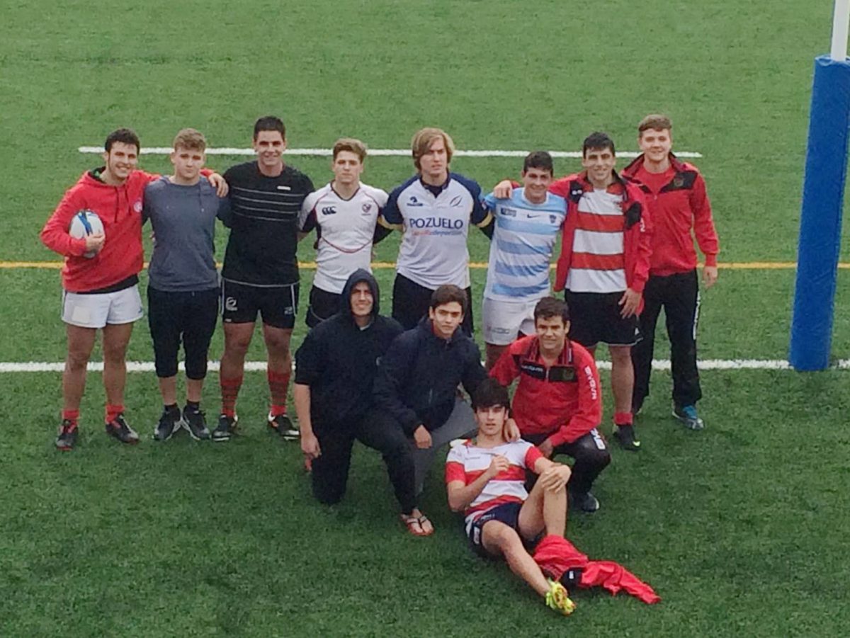 CAR-concentracion-sub16-sub18