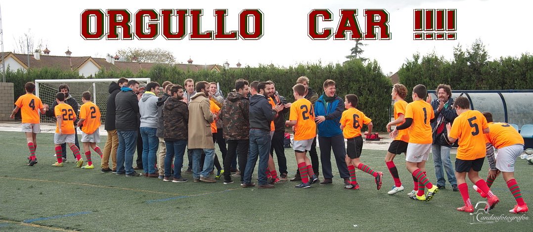 CAR-Senior-pasillo-honor