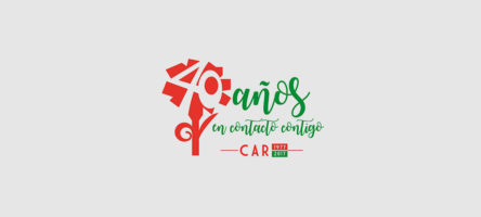 EL CLUB AMIGOS DEL RUGBY-CAR SEVILLA CONMEMORA SU 40 ANIVERSARIO