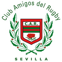 CONVOCATORIA ASAMBLEA ORDINARIA CLUB AMIGOS DEL RUGBY 2018