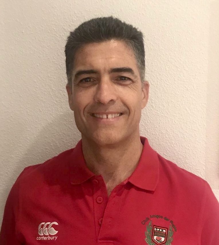 Manuel Jácome