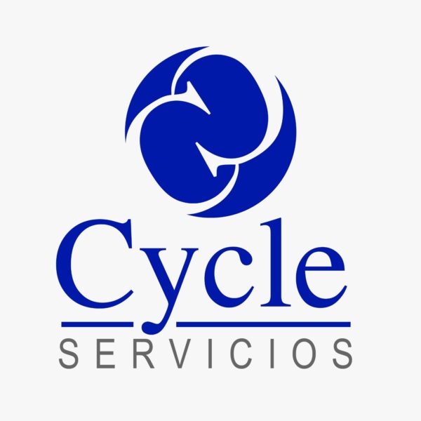 Cycle y Fundación Altavista ingresan en la lista de Amigos