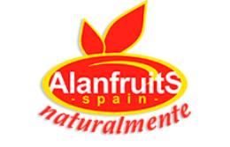 Alanfruits