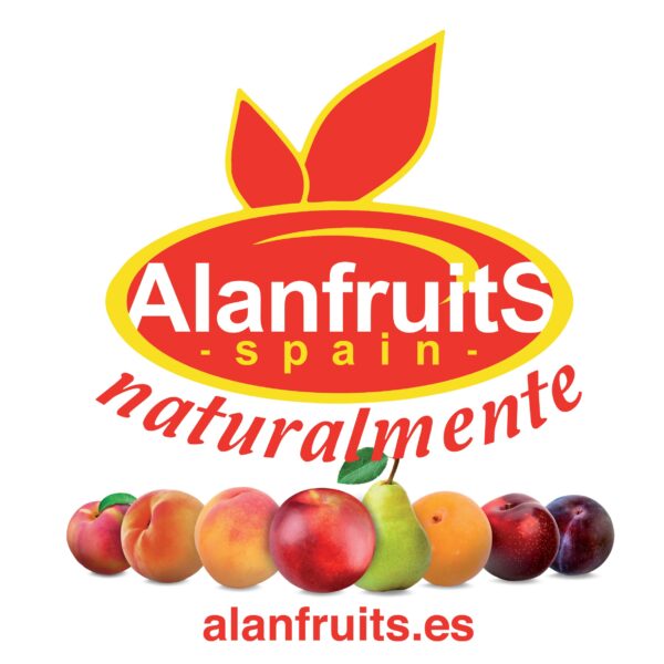 Alanfruit, nuevo apoyo para el  CAR