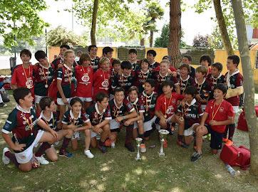 Sub-12