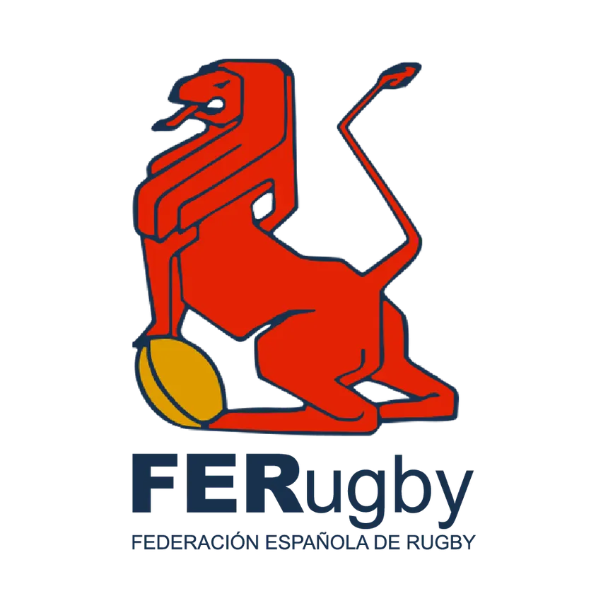 FERugby