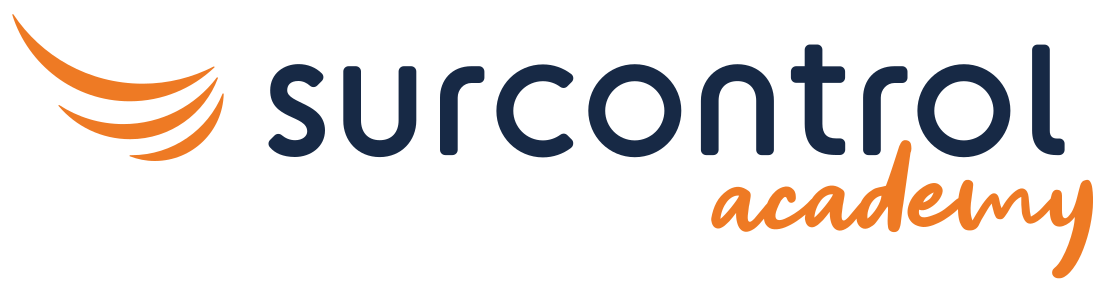 Surcontrol Academy