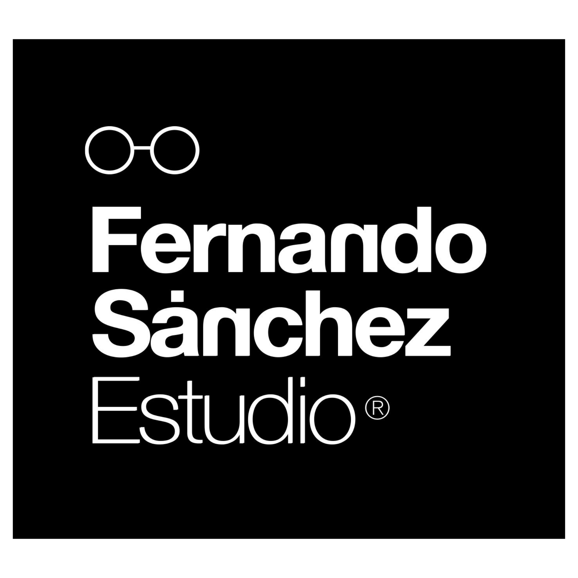 Fernando Sánchez Estudio
